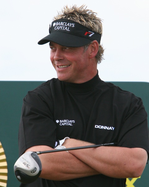 IMG_6473_edited-1 - Open Golf 2005    St Andrews