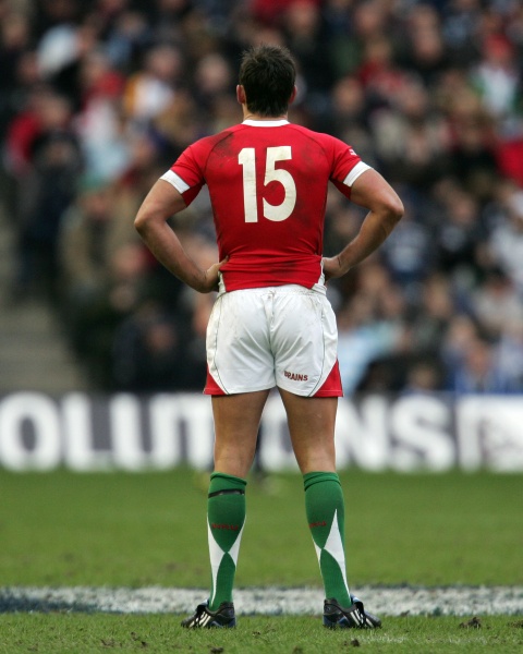 IO9F1709 copy - RBS 6 Nations: Scotland 13-26 Wales