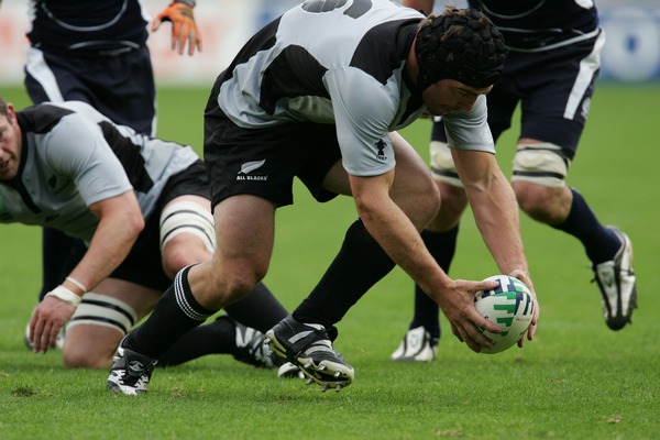 IO9F3249 - RWC 2007 Scotland 0-40 New Zealand