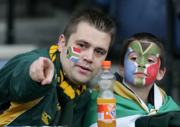 IO9F0090 2 - Scotland 10 -14 South Africa