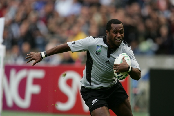 IO9F2954 - RWC 2007 Scotland 0-40 New Zealand