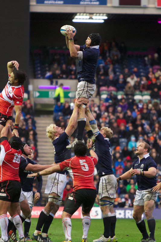 _MGL3146 - Scotland 42-17 Japan Autumn Tests 2013