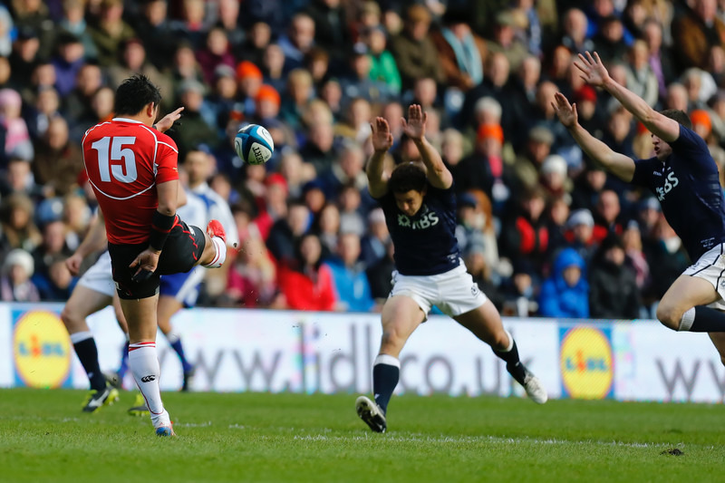 _Q1R4211 1 - Scotland 42-17 Japan Autumn Tests 2013
