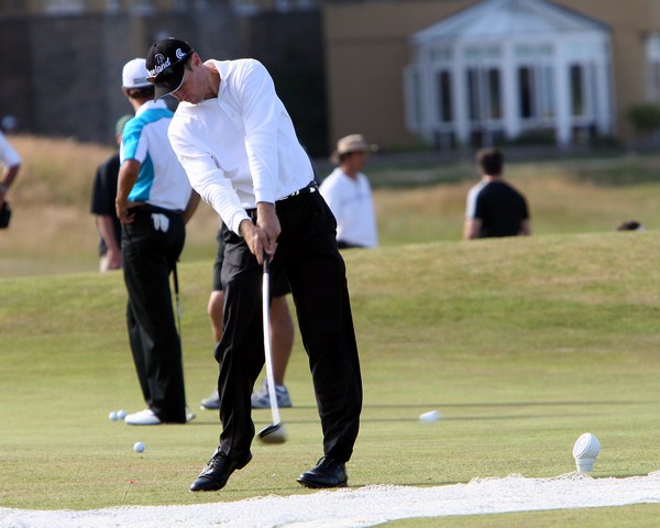IMG_7088_edited-1 - Open Golf 2005    St Andrews