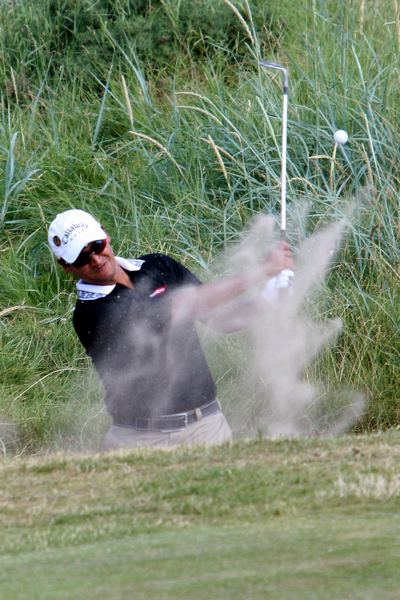 IMG_6805_edited-1 - Open Golf 2005    St Andrews