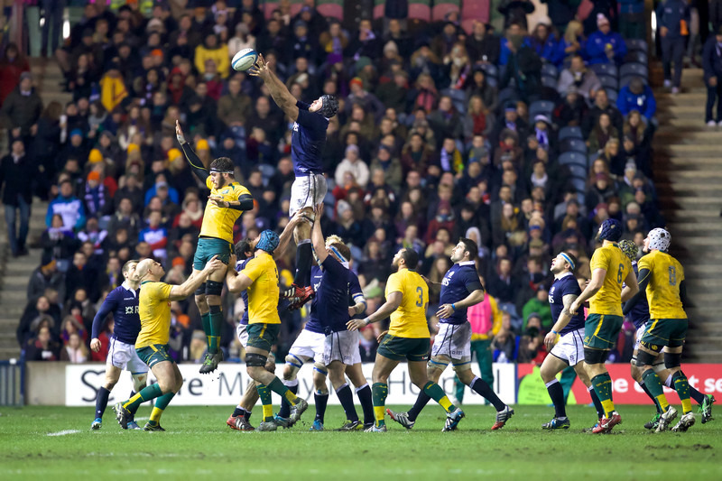 _Q1R8947 - Scotland 15-21 Australia Autumn Tests 2013