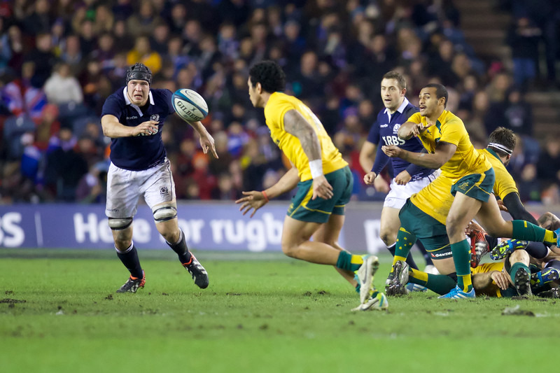 _Q1R8970 - Scotland 15-21 Australia Autumn Tests 2013