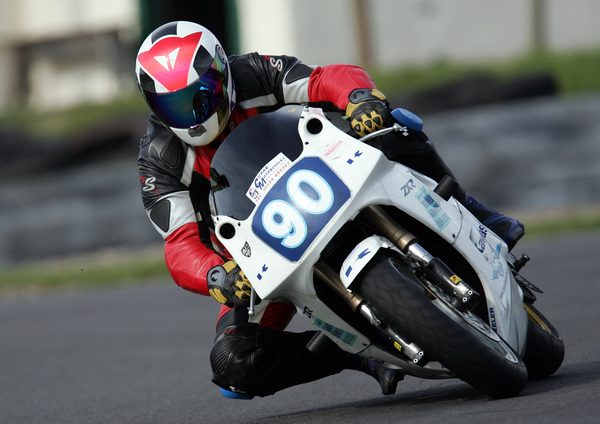 IO9F4586 - Scottish Championship September rd 11 and 12