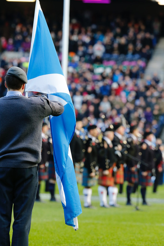 _Q1R3972 - Scotland 42-17 Japan Autumn Tests 2013
