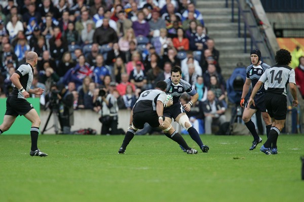 IO9F3343 - RWC 2007 Scotland 0-40 New Zealand