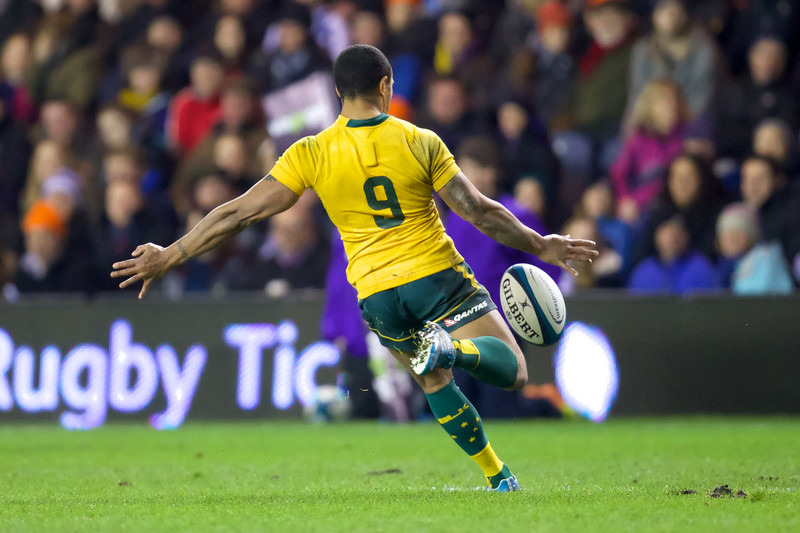 _Q1R8999 - Scotland 15-21 Australia Autumn Tests 2013