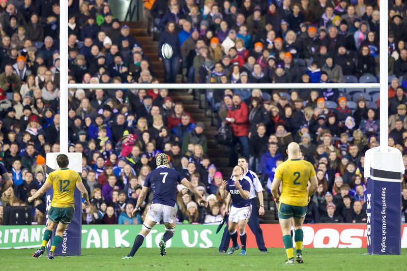 _Q1R9126 - Scotland 15-21 Australia Autumn Tests 2013