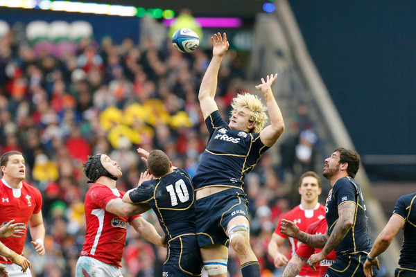 _Q1R4871 - RBS 6 Nations 2013 Scotland 18-28 Wales