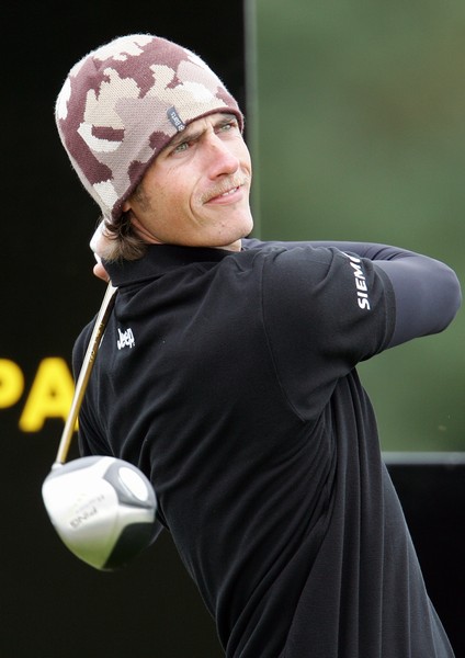 IO9F7489 - European Tour Johnnie Walker Championship at Gleneagles