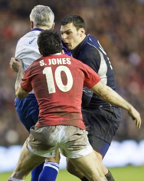 IO9F7452 - 6 Nations: Scotland 21-9 Wales