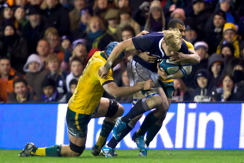 _Q1R9206 - Scotland 15-21 Australia Autumn Tests 2013