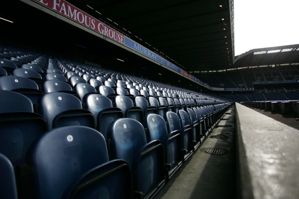 IO9F1210 - RBS 6 Nations: Scotland 13-26 Wales