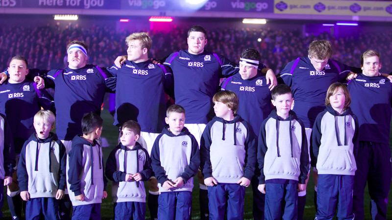 _MGL3534 - Scotland 15-21 Australia Autumn Tests 2013