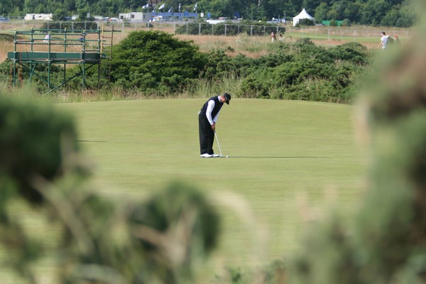 IMG_6510_edited-2 - Open Golf 2005    St Andrews