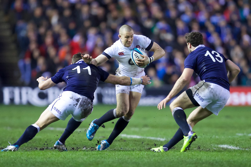 _Q1R0606 - RBS 6 Nations 2014 Scotland 0-20 England