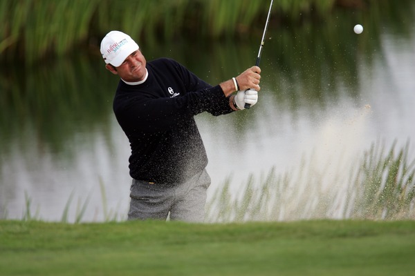 IO9F7579 - European Tour Johnnie Walker Championship at Gleneagles