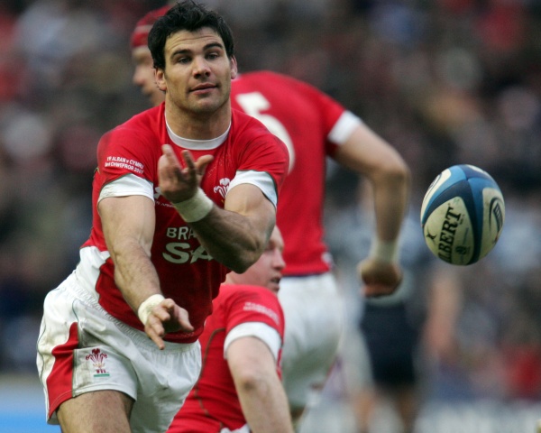 IO9F2008 copy - RBS 6 Nations: Scotland 13-26 Wales