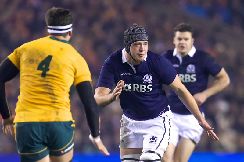_Q1R8209 - Scotland 15-21 Australia Autumn Tests 2013