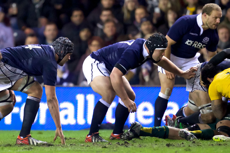 _Q1R9220 - Scotland 15-21 Australia Autumn Tests 2013