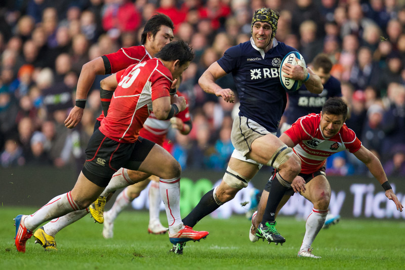 _Q1R5173 - Scotland 42-17 Japan Autumn Tests 2013