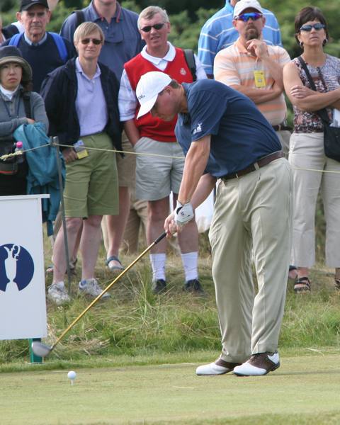 IMG_6511_edited-1 - Open Golf 2005    St Andrews
