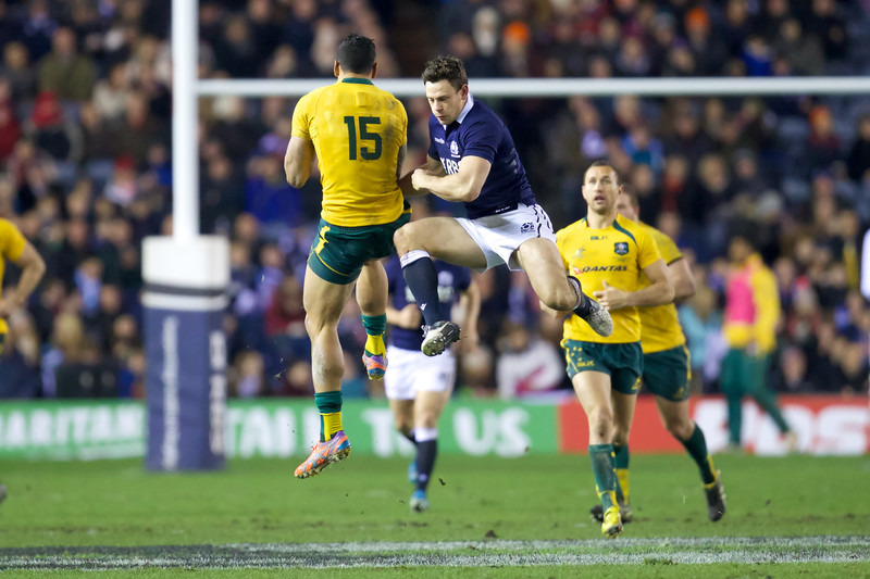 _Q1R8932 - Scotland 15-21 Australia Autumn Tests 2013