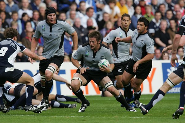 IO9F2987 - RWC 2007 Scotland 0-40 New Zealand