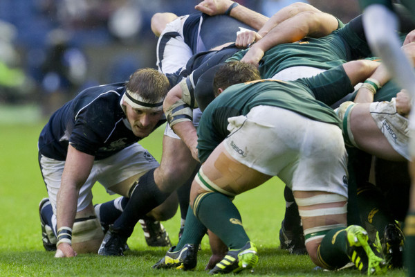 _MGL34215 - Scotland 21-17 South Africa