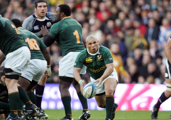 IO9F0135 - Scotland 10 -14 South Africa
