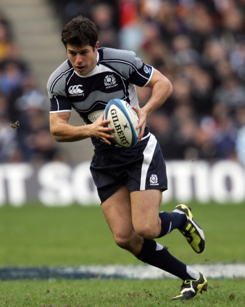 IO9F1608 copy - RBS 6 Nations: Scotland 13-26 Wales