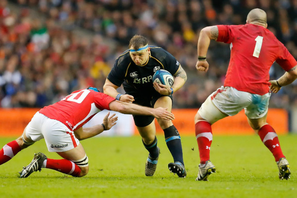 _Q1R5764 - RBS 6 Nations 2013 Scotland 18-28 Wales