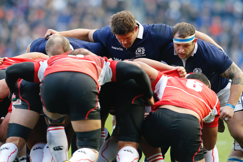 _Q1R4097 - Scotland 42-17 Japan Autumn Tests 2013