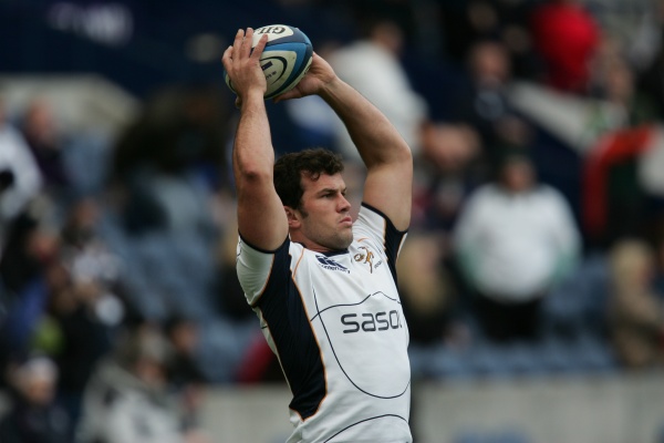 IO9F0173 2 - Scotland 10 -14 South Africa