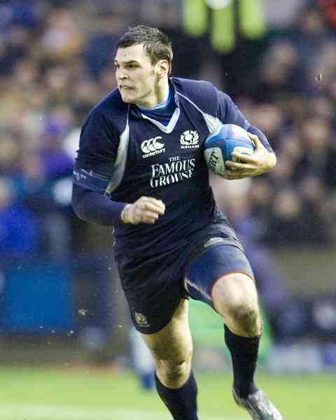 IO9F7481 - 6 Nations: Scotland 21-9 Wales