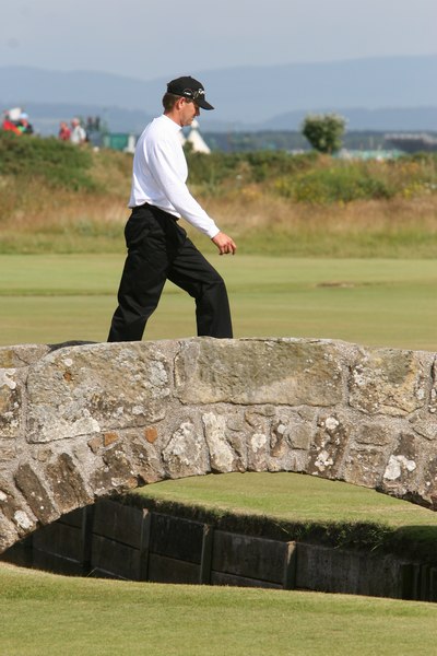 IMG_6558_edited-1 - Open Golf 2005    St Andrews
