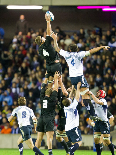 IMGL1832-2692 - Scotland 3 - 49 New Zealand