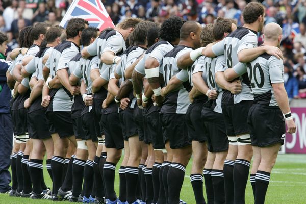 IO9F2413 - RWC 2007 Scotland 0-40 New Zealand