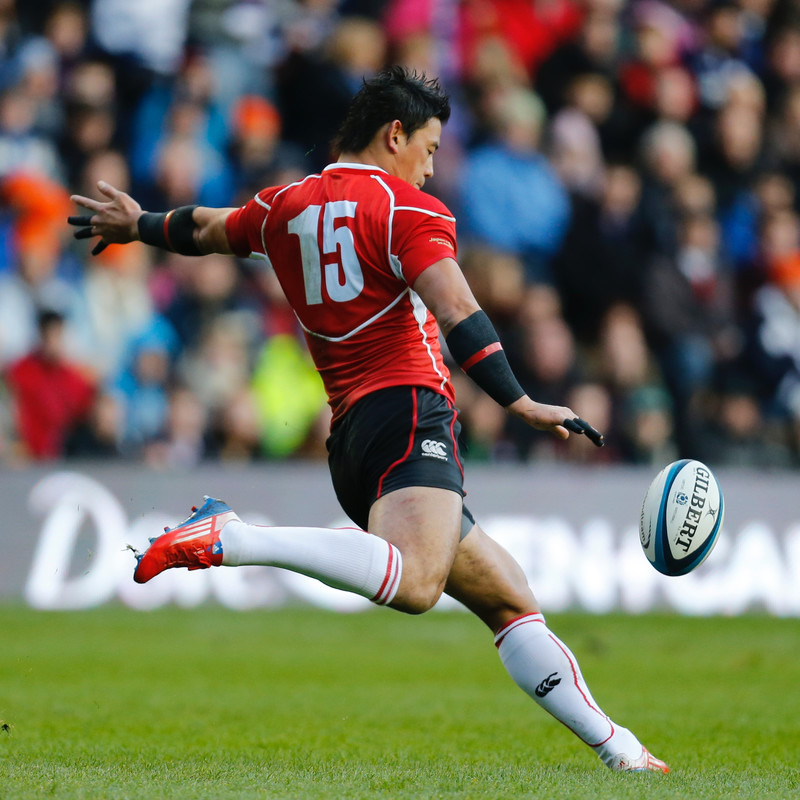 _Q1R4256 - Scotland 42-17 Japan Autumn Tests 2013