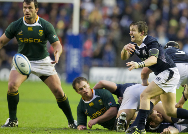 _MGL3976 - Scotland 21-17 South Africa
