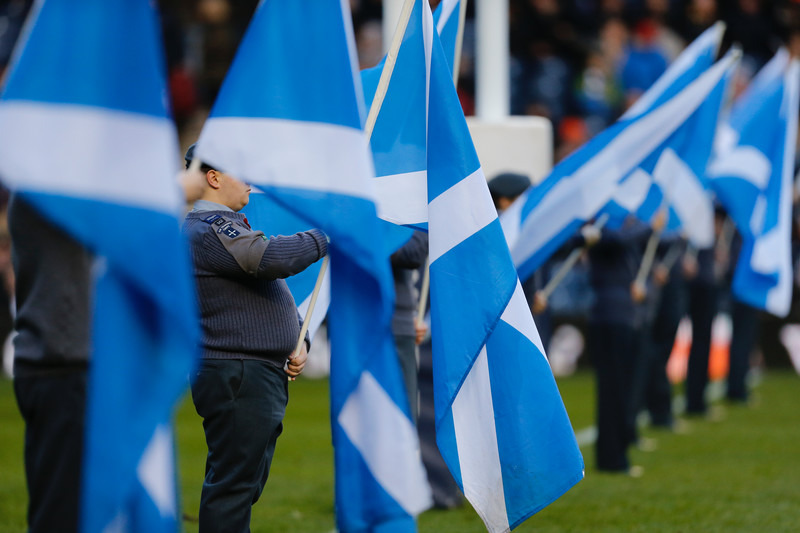 _Q1R3927 - Scotland 42-17 Japan Autumn Tests 2013