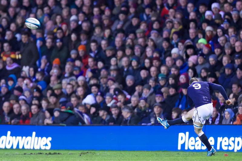_Q1R0406 - RBS 6 Nations 2014 Scotland 0-20 England