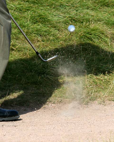 IMG_7068_edited-1 - Open Golf 2005    St Andrews
