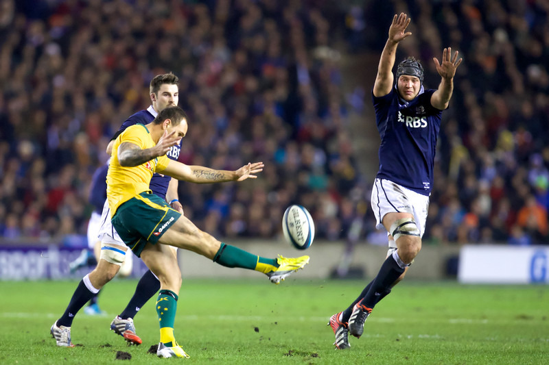 _Q1R8403 - Scotland 15-21 Australia Autumn Tests 2013