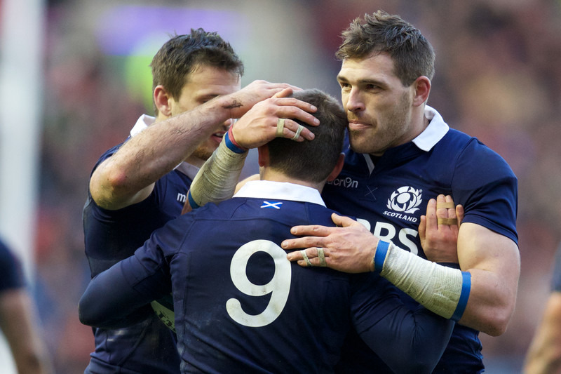 _Q1R4992 - Scotland 42-17 Japan Autumn Tests 2013