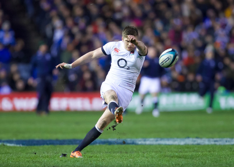 _Q1R0628 - RBS 6 Nations 2014 Scotland 0-20 England